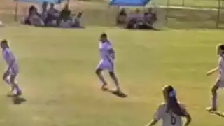 player 14