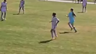 player 15