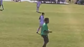 player 17