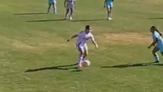player 20