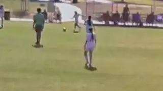 player 21