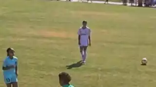 player 27