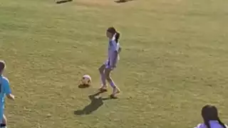 player 4