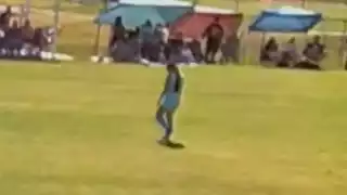 player 5