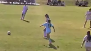 player 6