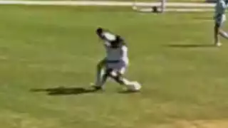 player 7