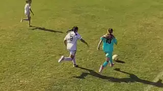 player 9