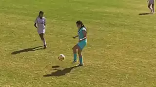 player 1