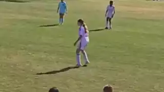 player 12