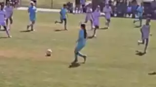 player 13