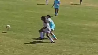 player 14
