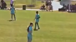 player 15