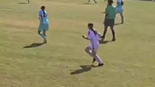 player 17