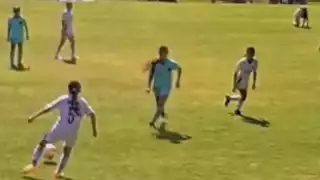 player 2