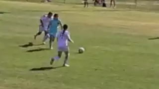 player 21