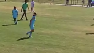 player 33