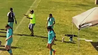 player 4