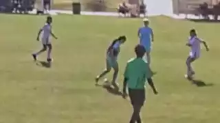 player 7