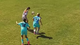 player 71