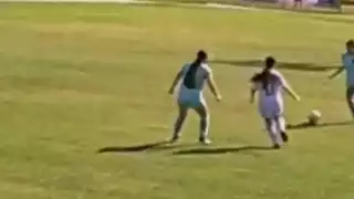 player 8