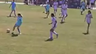 player 9