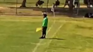 player 27