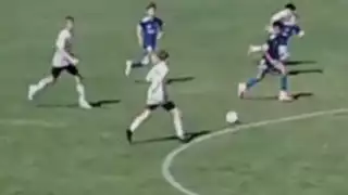 player 11