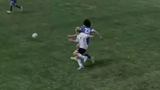 player 38