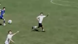player 40