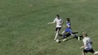 player 41