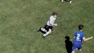 player 43