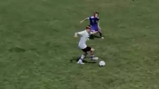 player 44
