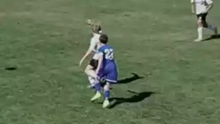 player 45