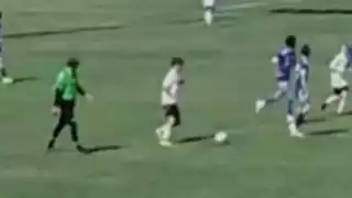 player 47