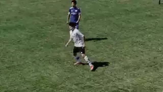 player 48