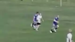 player 49