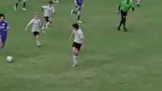 player 51