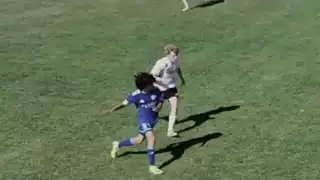 player 54