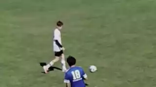 player 61