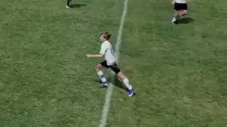 player 66