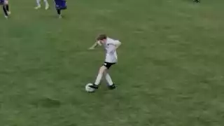 player 71