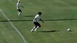 player 81