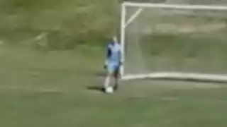 player 37