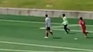 player 1