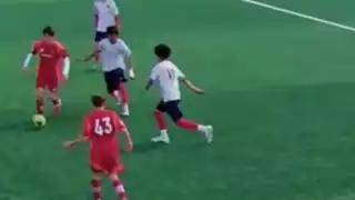 player 10