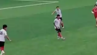 player 11
