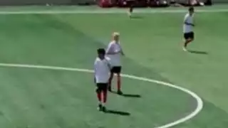 player 15