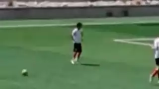 player 17