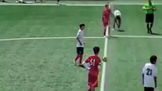 player 19