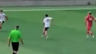 player 20